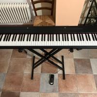 Pianola SoundMy