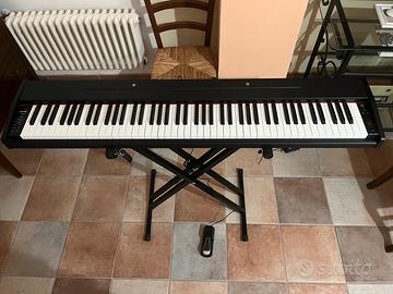 Pianola SoundMy