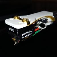 ORTOFON SPU CLASSIC N E