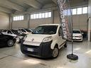 fiat-fiorino-1-3-mjt-75cv-furgone