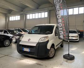 Fiat Fiorino 1.3 MJT 75CV Furgone