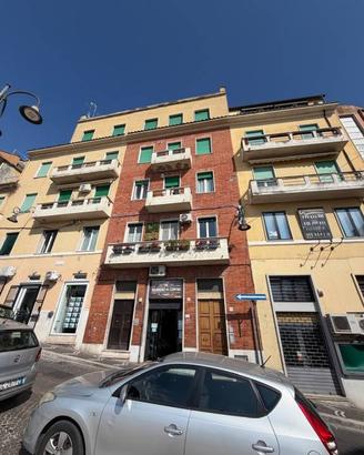 Appartamento di 83 m² con 3 locali a Frosinone