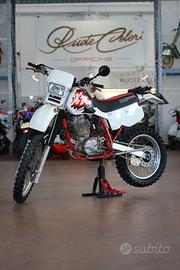 Honda XR 600 XR600 conservata XR 1992