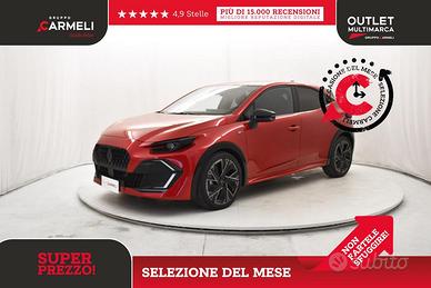Renault Clio 1.8 full hybrid E-Tech Esprit Alpine