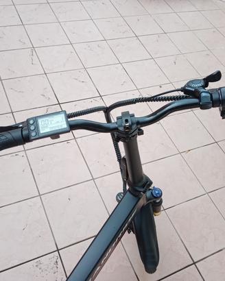 ebike