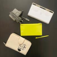 Nintendo DS