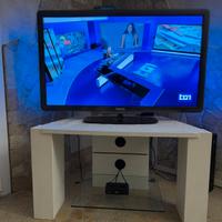 TV PHILIPS   Full HD 1080 p AMBILIGHT 42  POLLICI