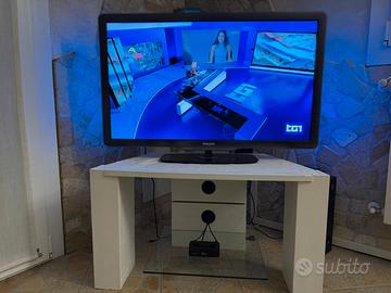 TV PHILIPS   Full HD 1080 p AMBILIGHT 42  POLLICI