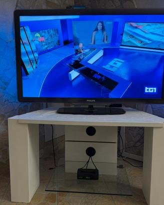 TV PHILIPS   Full HD 1080 p AMBILIGHT 42  POLLICI