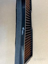 Filtro aria Sprint Filter Triumph 675