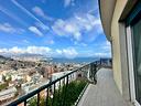 2-locali-a-napoli