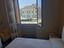 Immagine 17