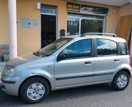 Fiat Panda 1.3 Multijet