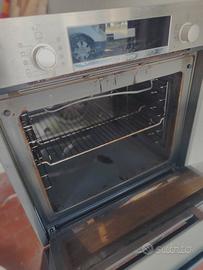forno Bosch 