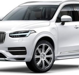 Ricambi volvo xc90 xc 90