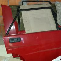 Ricambi Lancia Delta integrale 16v 