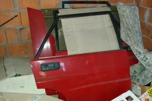 Ricambi Lancia Delta integrale 16v 