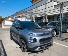 Citroen C3 Aircross PureTech 110 S&S Shine - BICOL