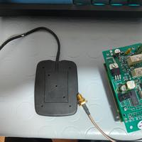 GSM COMMANDER COMBO+