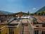 Immagine 11