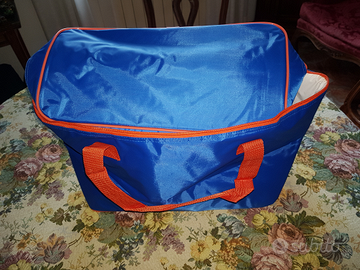 Borsa termica Stanhome