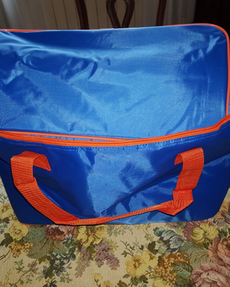 Borsa termica Stanhome
