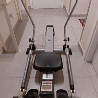 Vogatore Kettler Favorit