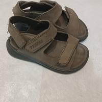 Sandali bimbo primigi