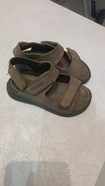 Sandali bimbo primigi