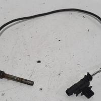 SONDA FAP FIAT 500 X Serie diesel 2000 (15>)