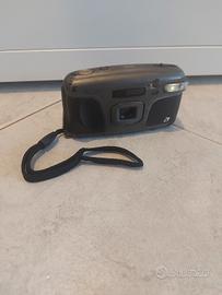 KODAK Advantix 3600 macchina fotografica