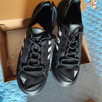 Adidas climacool darora two 