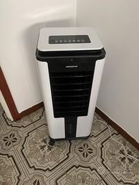 Ventilatore