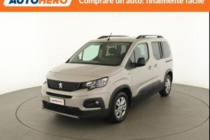 PEUGEOT Rifter VY32905