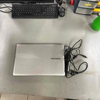  portatile Samsung 