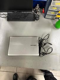  portatile Samsung 