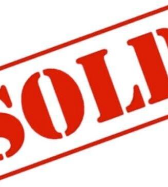 Benelli BN 251 (2017 - 20)