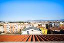 villa-singola-a-cagliari