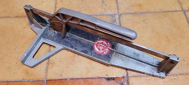 Tagliapiastrelle manuale Montolit piccola