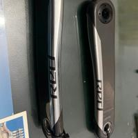 Pedivelle sram red