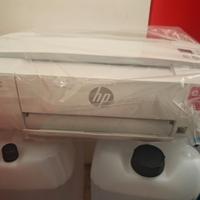 stampante hp