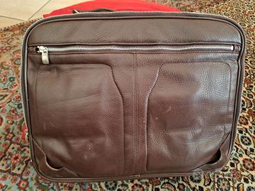borsa ufficio uomo