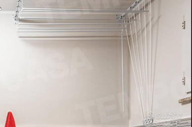 stendibiancheria interno