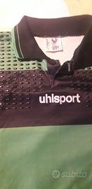 maglia portiere 