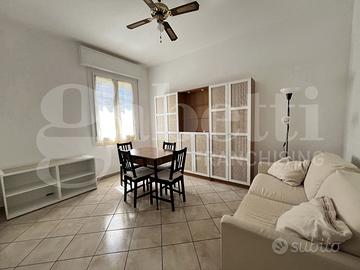 Appartamento Bologna [Cod. rif 3316091ARG]
