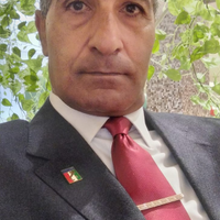 Vigilanza portierato