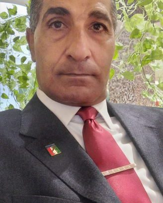 Vigilanza portierato