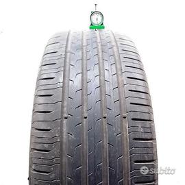 Gomme 235/55 R16 usate - cd.96876