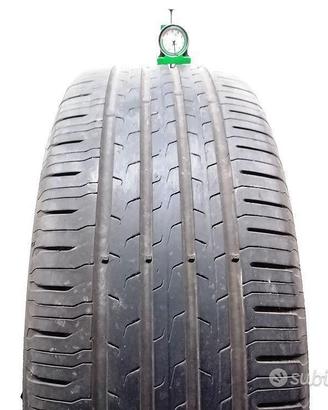 Gomme 235/55 R16 usate - cd.96876