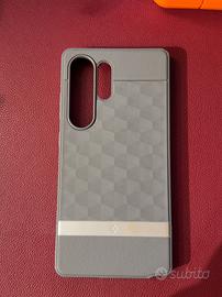 Spigen Cover Parallax MagFit Galaxy S25 Ultra